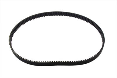 20-0586 - 1-1/8  Gates Rear Belt 133 Tooth by Belt Drive LTD.