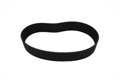 20-0603 - BDL 3 inch Replacement Belt by Belt Drive LTD.