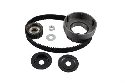 20-0623 - BDL Belt Drive Kit 11mm by Belt Drive LTD.