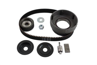 20-0624 - BDL Belt Drive Kit 11mm by Belt Drive LTD.