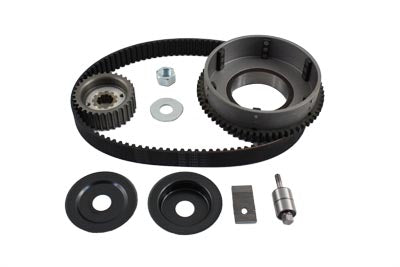 20-0625 - BDL Belt Drive Kit 11mm by Belt Drive LTD.