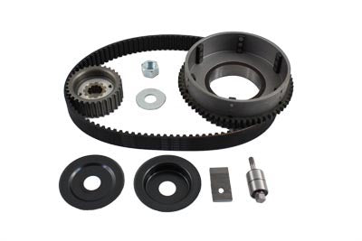 20-0626 - BDL Belt Drive Kit 11mm by Belt Drive LTD.