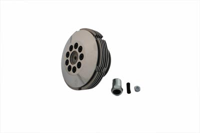 20-0627 - BDL Competitor Clutch Kit by Belt Drive LTD.
