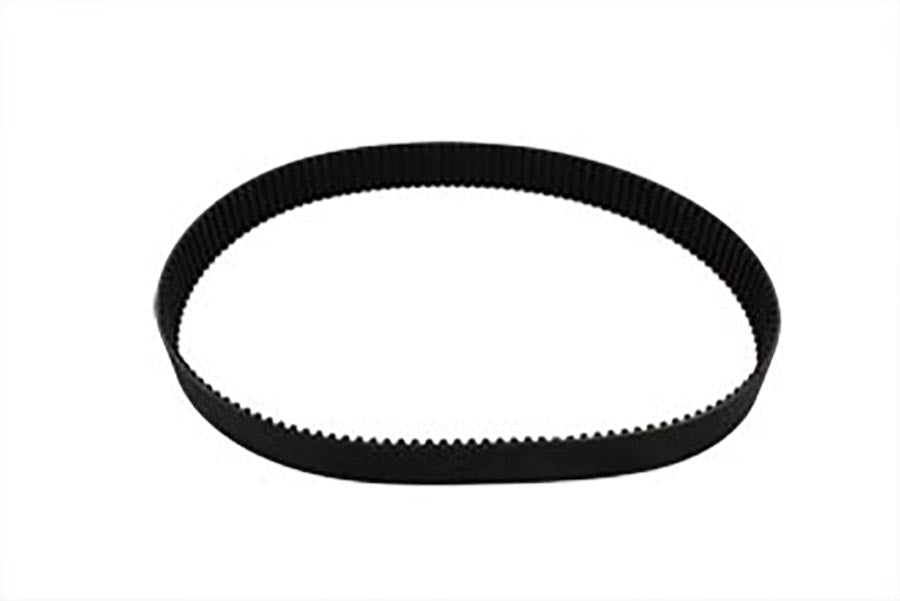 20-0630 - BDL 8mm Replacement Belt 138 Tooth by Belt Drive LTD.
