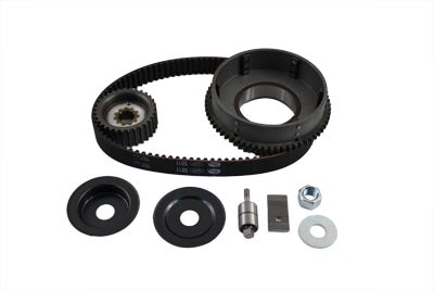 20-0633 - BDL Belt Drive Kit 11mm by Belt Drive LTD.