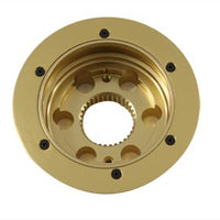 20-0648 - Front Drive Pulley 29 Tooth by York