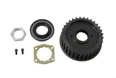 20-0661 - BDL Front Pulley 32 Tooth by Belt Drive LTD.