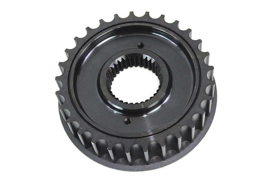 20-0664 - Replacement Transmission Pulley 29 Tooth by V-Twin