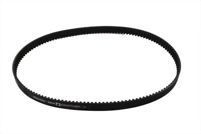 20-0668 - 1-1/8 inch BDL Rear Belt 139 Tooth by Belt Drive LTD.