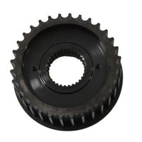 20-0696 - Front Pulley 32 Tooth by York