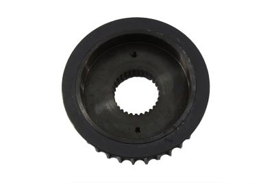 20-0696 - Front Pulley 32 Tooth by York
