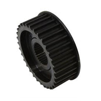 20-0696 - Front Pulley 32 Tooth by York
