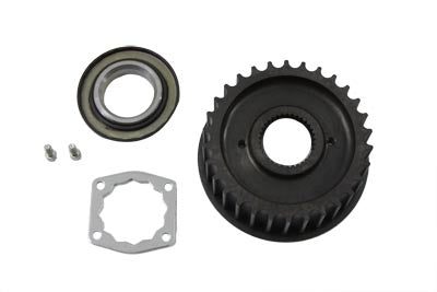 20-0701 - Front Pulley 30 Tooth by Andrews