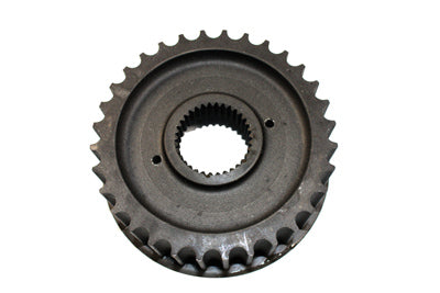 20-0706 - Front Pulley 32 Tooth by York