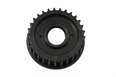 20-0709 - Front Pulley 29 Tooth by Andrews