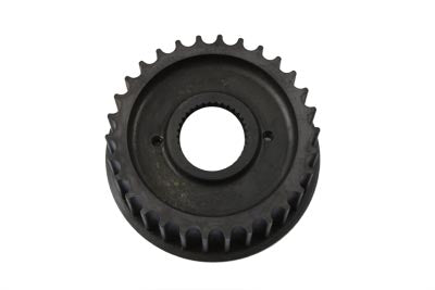20-0710 - Front Pulley 30 Tooth by Andrews