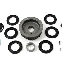 20-0721 - Front Drive Pulley Kit 32 Tooth by York