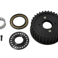 20-0722 - Drive Pulley Kit 32 Tooth by York