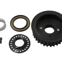 20-0722 - Drive Pulley Kit 32 Tooth by York