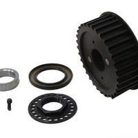 20-0722 - Drive Pulley Kit 32 Tooth by York