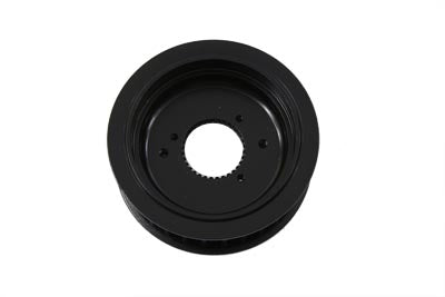 20-0734 - Front Pulley 30 Tooth by York
