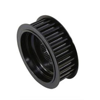 20-0734 - Front Pulley 30 Tooth by York