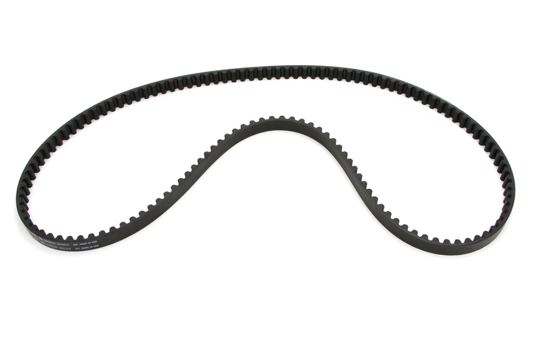 20-0787 - 20mm BDL Rear Belt 133 Tooth by Belt Drive LTD.