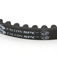 20-0787 - 20mm BDL Rear Belt 133 Tooth by Belt Drive LTD.