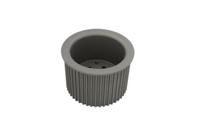 20-0900 - BDL 8mm Belt Drive Front Pulley by Belt Drive LTD.