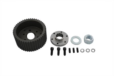 20-0911 - BDL 8mm Belt Drive Front Pulley by Belt Drive LTD.