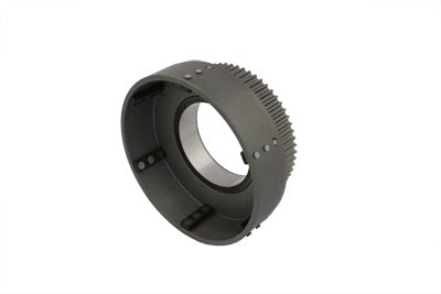 20-0919 - BDL 8mm Belt Drive Rear Pulley by Belt Drive LTD.