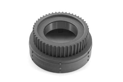 20-0921 - BDL 11mm Belt Drive Rear Pulley by Belt Drive LTD.