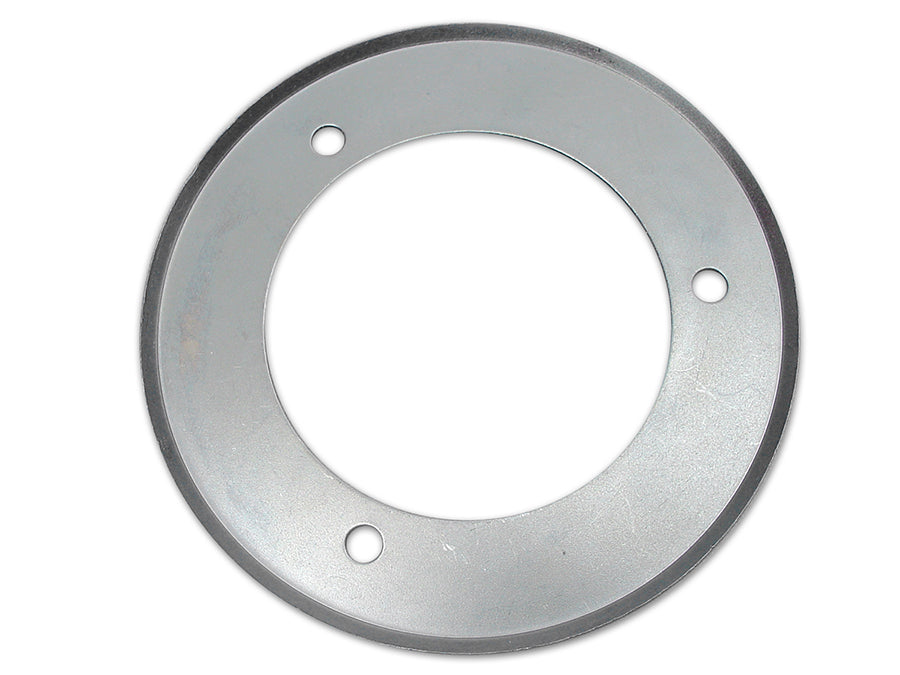 20-0925 - BDL Front Pulley Inner Belt Guide by Belt Drive LTD.