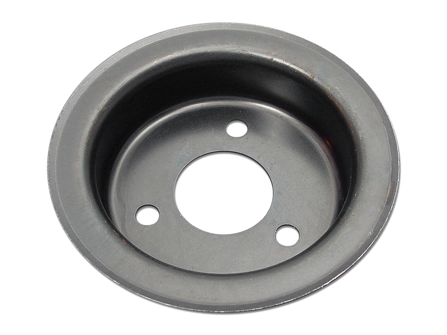 20-0926 - BDL Front Pulley Outer Belt Guide by Belt Drive LTD.