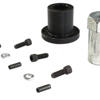 20-0941 - BDL Belt Drive Pulley Insert and Nut 1-3/4 by Belt Drive LTD.