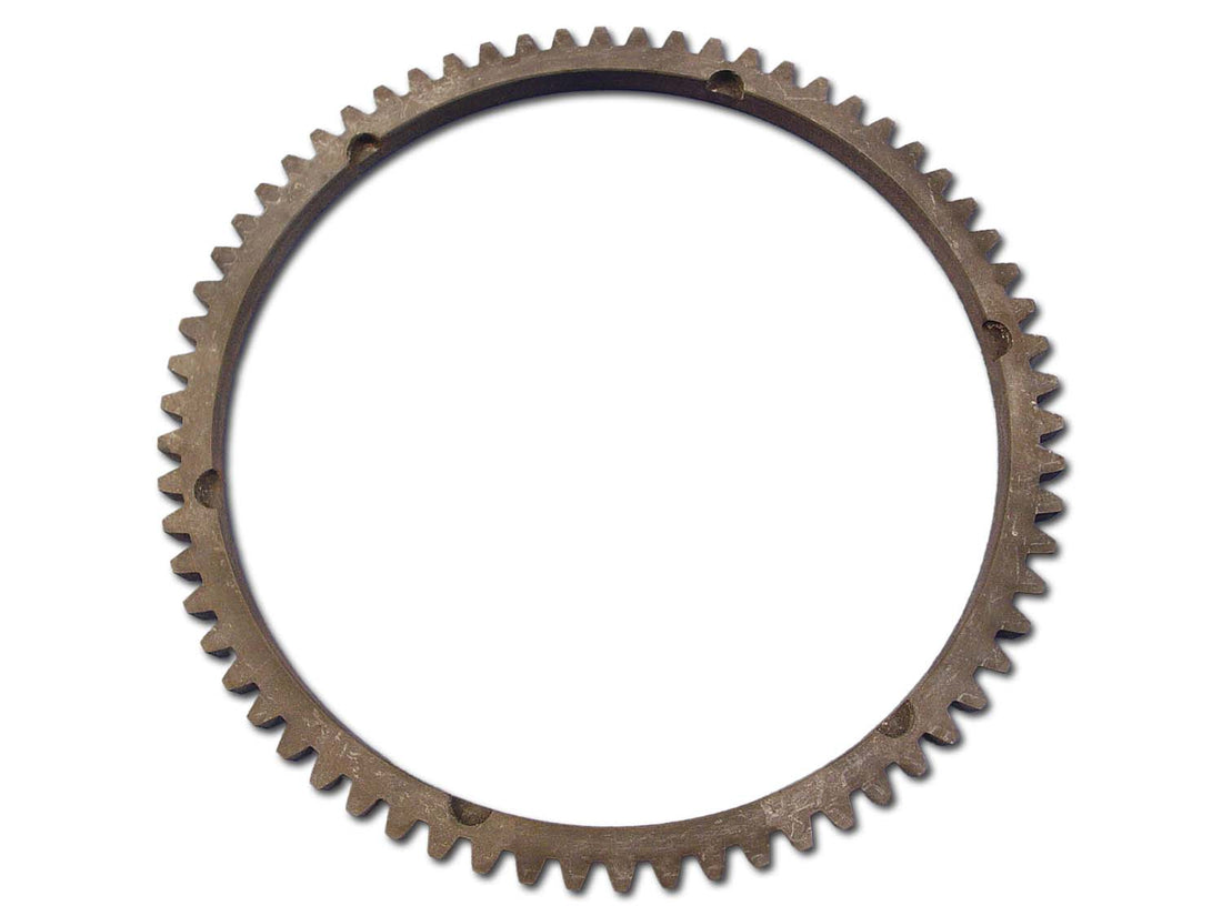 20-0965 - BDL Belt Drive Starter Ring Gear by Belt Drive LTD.