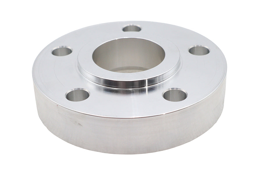 20-0968 - Rear Pulley Rotor Spacer by V-Twin