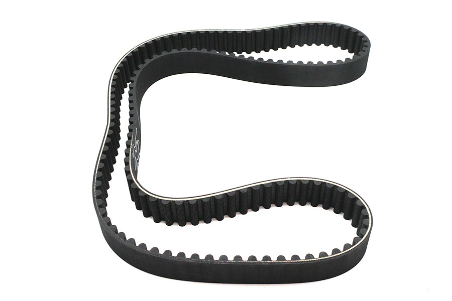 20-3000 - 1-1/2 inch Ultima Drive Rear Belt 136 Tooth by Ultima
