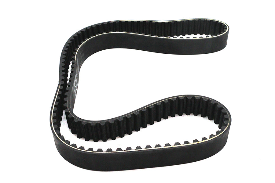 20-3001 - 1-1/2 inch Ultima Drive Rear Belt 132 Tooth by Ultima