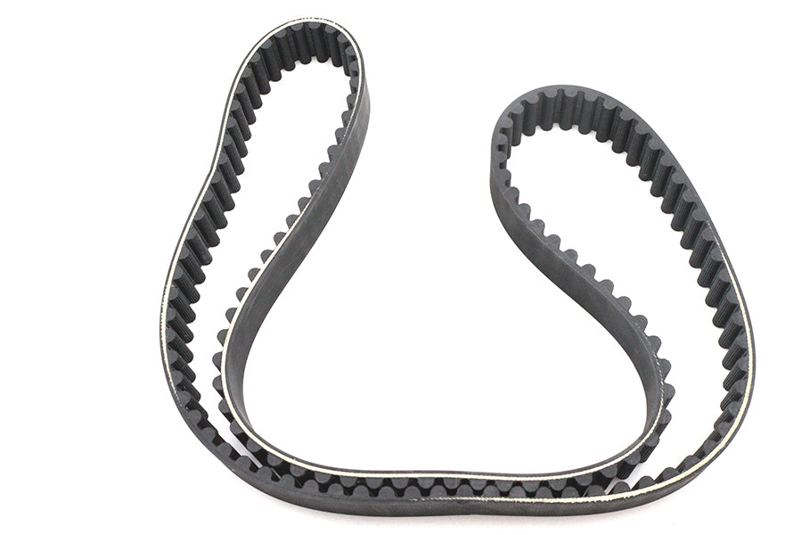 20-3002 - 1-1/2 inch Ultima Drive Rear Belt 126 Tooth by Ultima