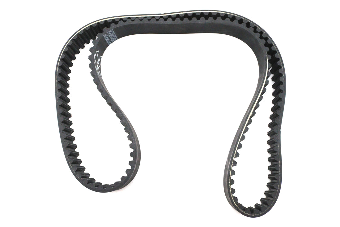 20-3003 - 1-1/2 inch Ultima Drive Rear Belt 133 Tooth by Ultima