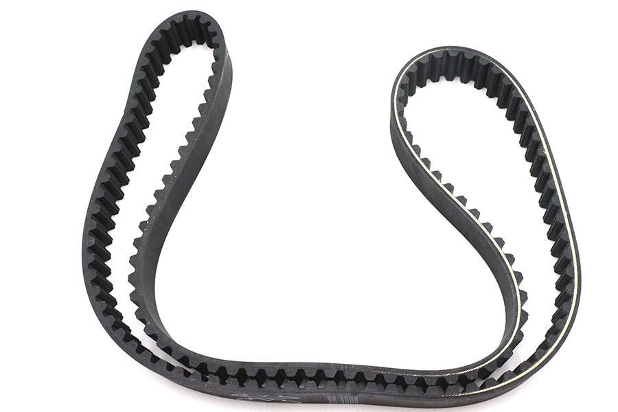 20-3005 - 1-1/2 inch Ultima Drive Rear Belt 130 Tooth by Ultima