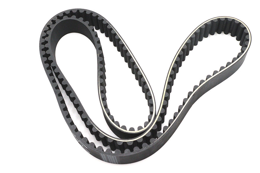 20-3007 - 1-1/2 inch Ultima Drive Rear Belt 139 Tooth by Ultima