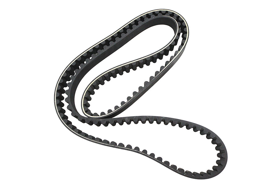 20-3008 - 1-1/8 inch Ultima Drive Rear Belt 135 Tooth by Ultima