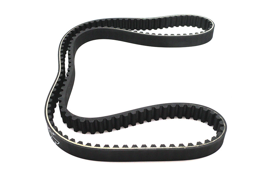 20-3009 - 1-1/8 inch Ultima Drive Rear Belt 133 Tooth by Ultima