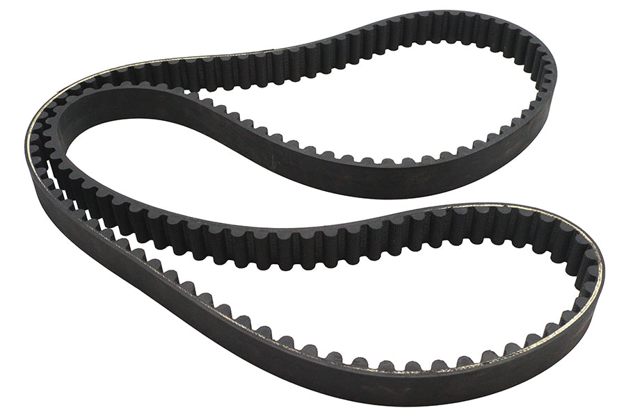 20-3010 - 1-1/8 inch Ultima Drive Rear Belt 139 Tooth by Ultima