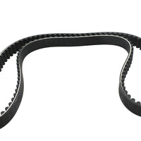 20-3016 - 1-1/8 inch Ultima Drive Rear Belt 128 Tooth by Ultima