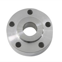 20-3090 - Pulley Brake Disc Spacer Billet 1.370  Thickness by York