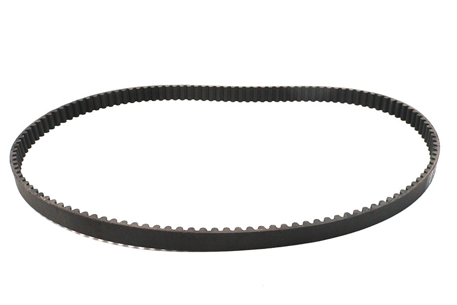 20-4000 - 1.125  Carlisle Panther Rear Belt 128 Tooth by Belt Drive LTD.