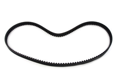 20-4004 - 1-1/8 inch Carlisle Panther Rear Belt 136 Tooth by Belt Drive LTD.